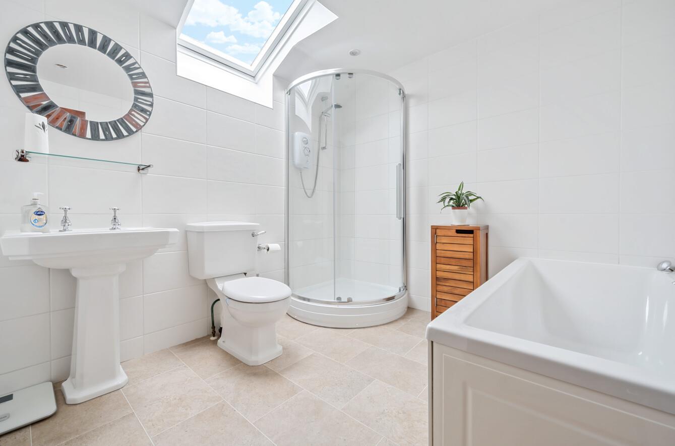 Gallabarrow, Hayton Aspatria, Wigton Grisdales